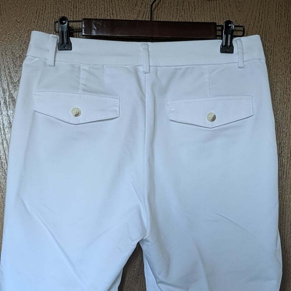 Dockers Capris - image 3